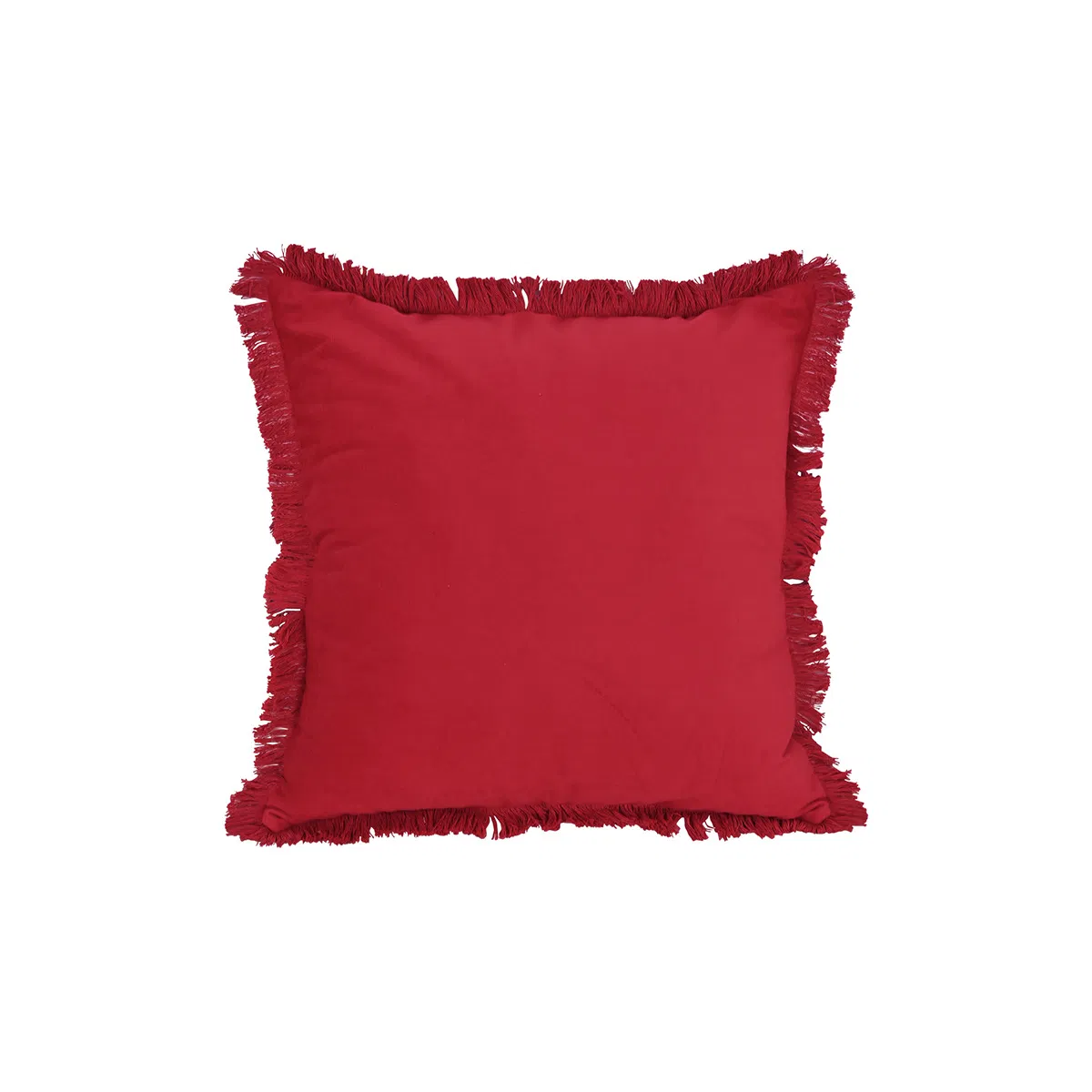 Stylish Unique Cushion Covers for Cozy Living Spaces