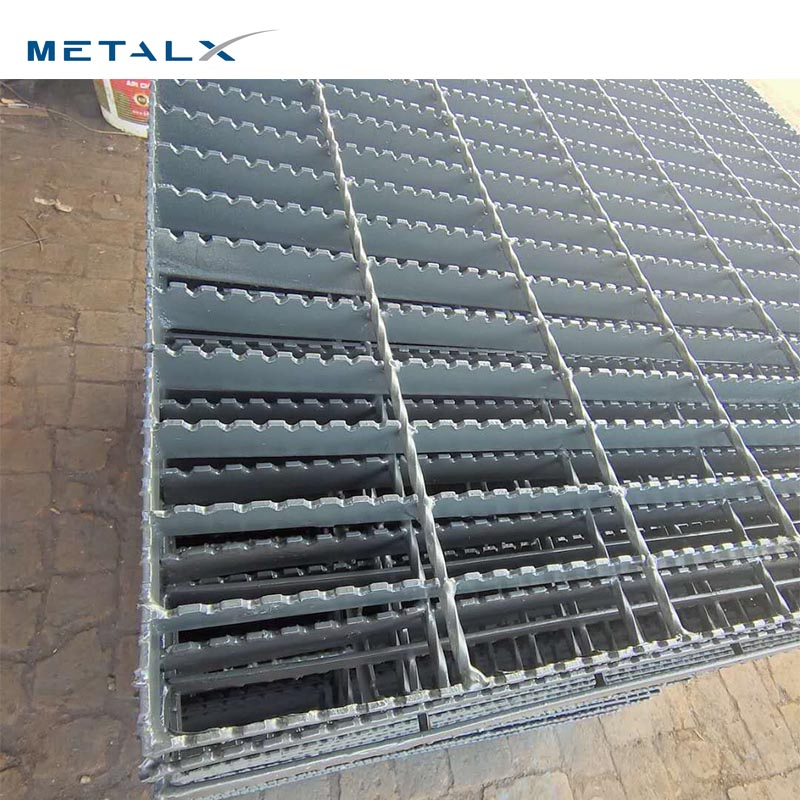 Hot Sale Swimming Pool Drain Grates Stainless Steel Drain Grates for Sale