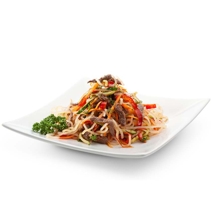 34L Built-in Kitchen Electric Oven Hotel Commercial Equipment Low Price Microwave Oven