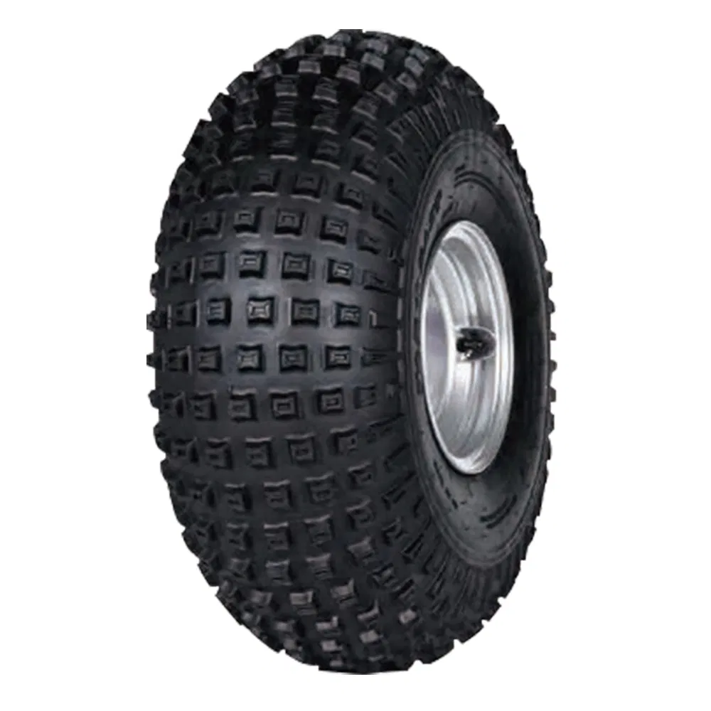 18x8.50-8 Golf Cart Tire