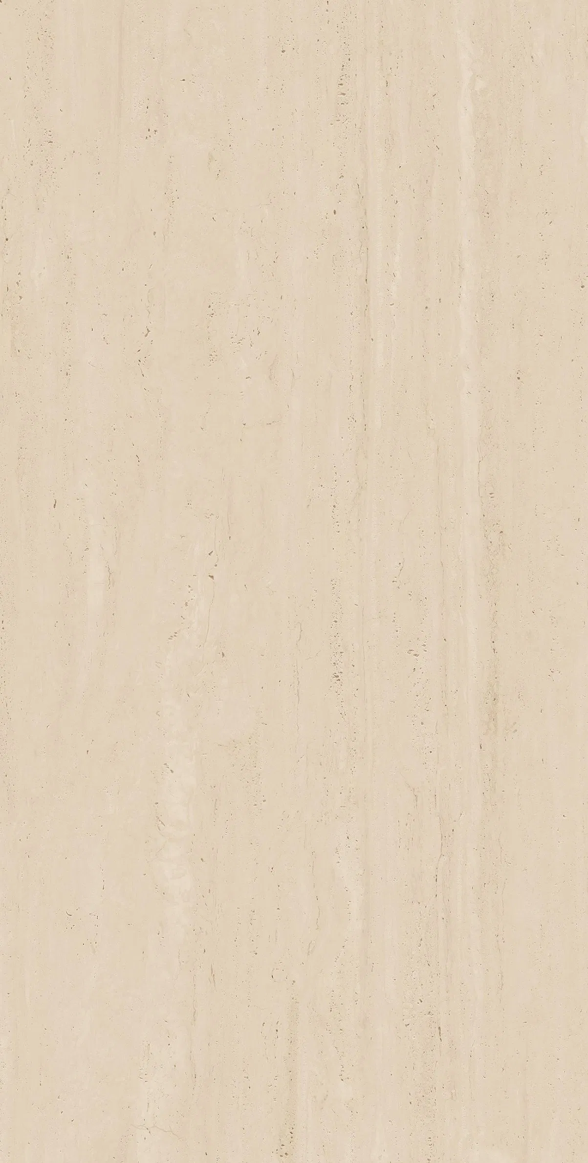 Плитка с ретро-узором, матовая, 600x1200 мм