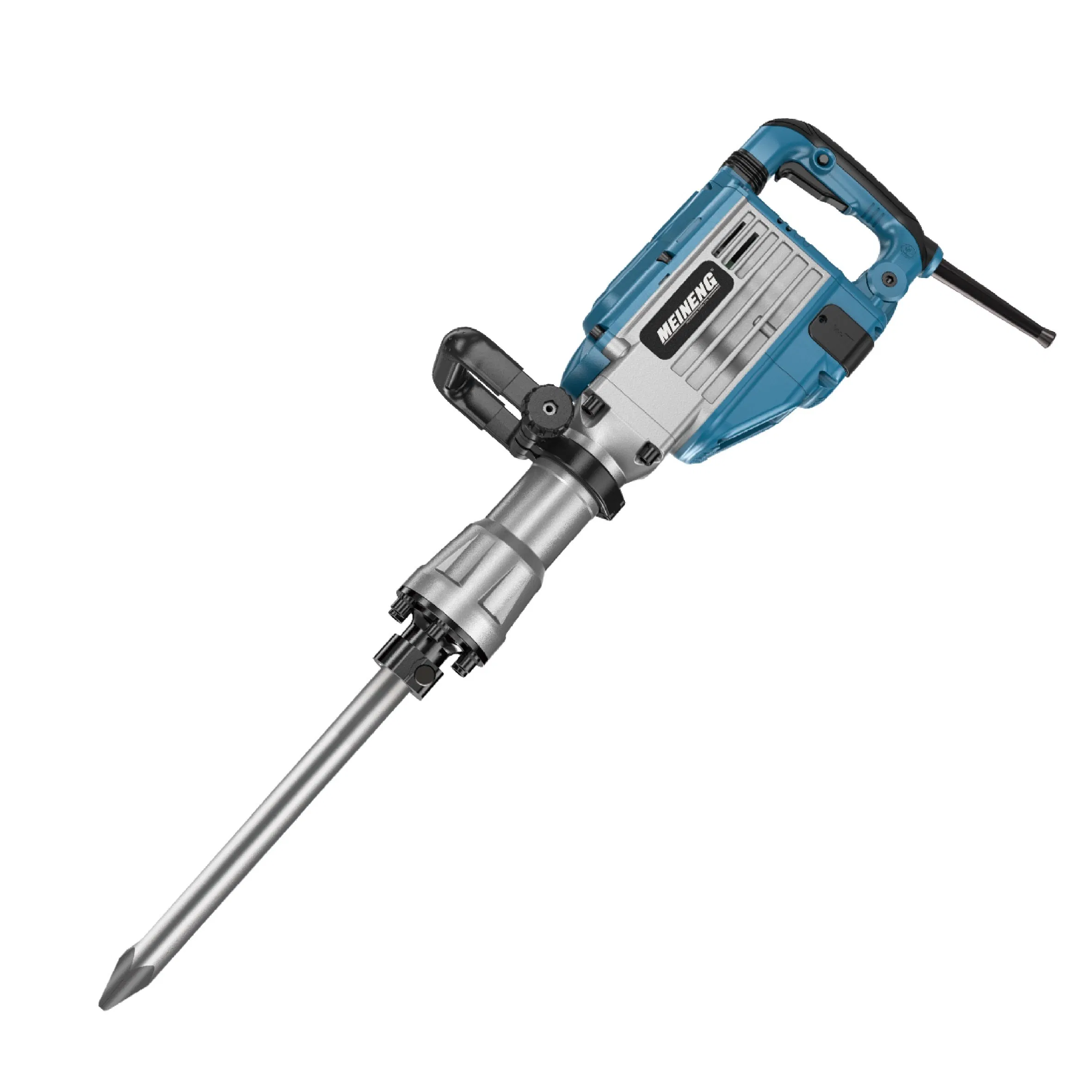 Отбойный молоток Demolition Hammer 3066, 2200Вт