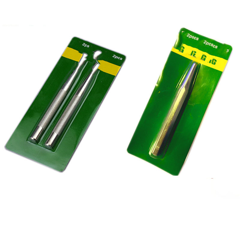 Hot Selling Punching Punch Locator Center Round Clamp Drill