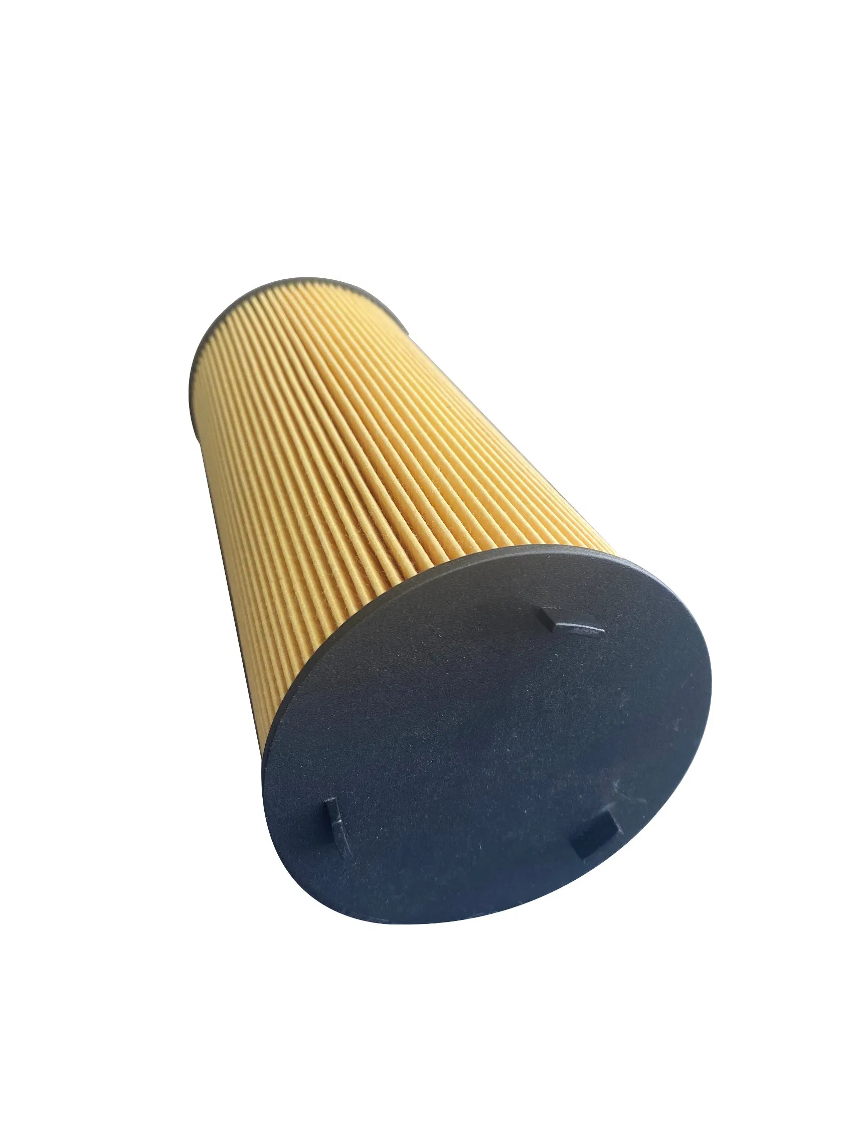 Масляный фильтр Scania 1873014