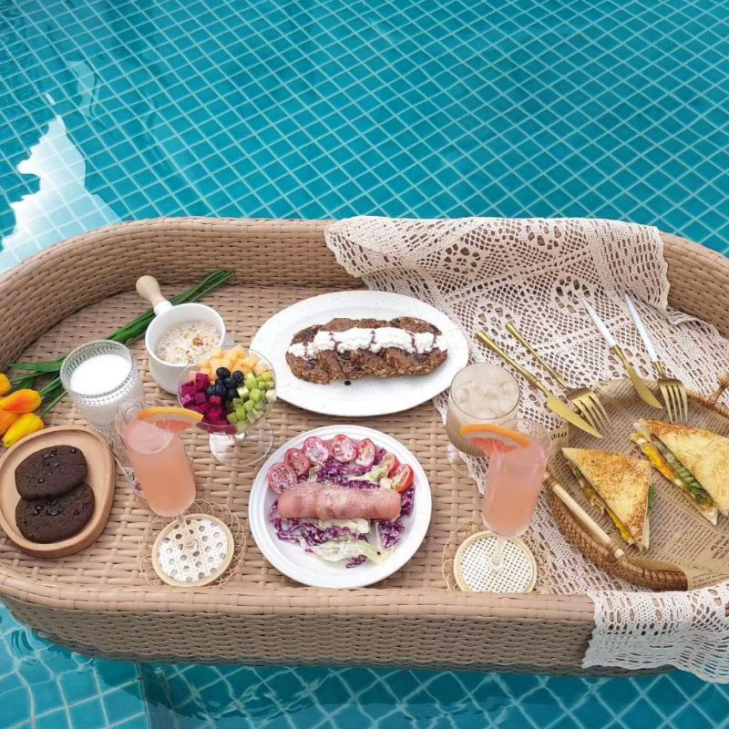 Керамическая плитка 100x100 мм глянцевая с эффектом льда