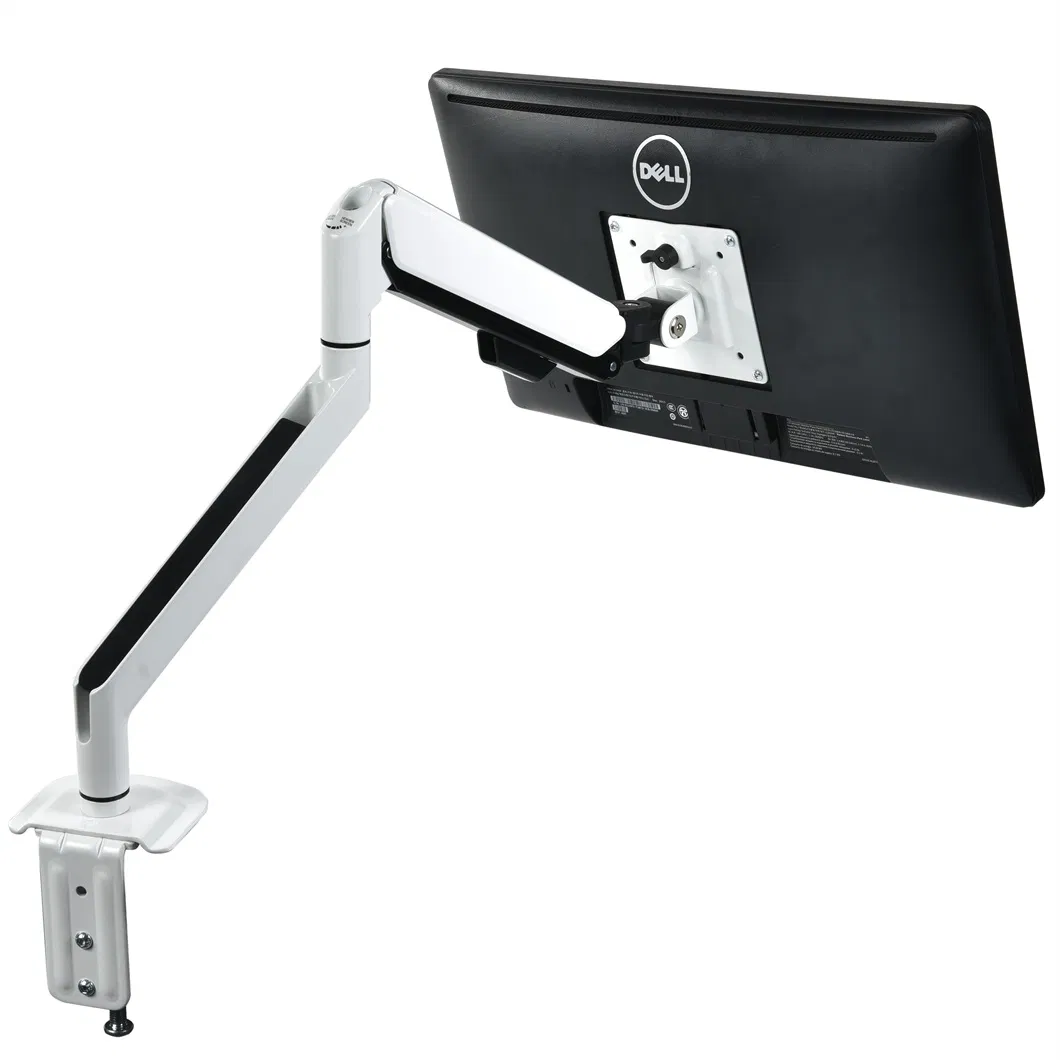 Кронштейн для монитора WS-Z100-PD Panda, газлифт