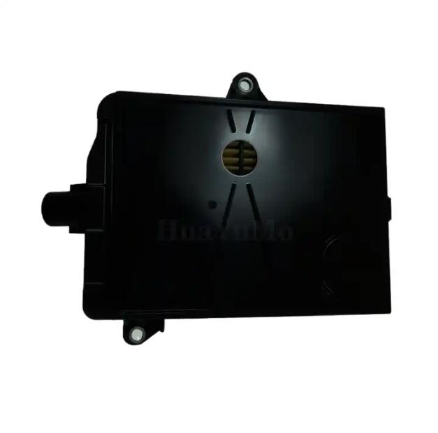 Фильтр трансмиссии 10R80 HL3P-7G186-CA для Ford F-150