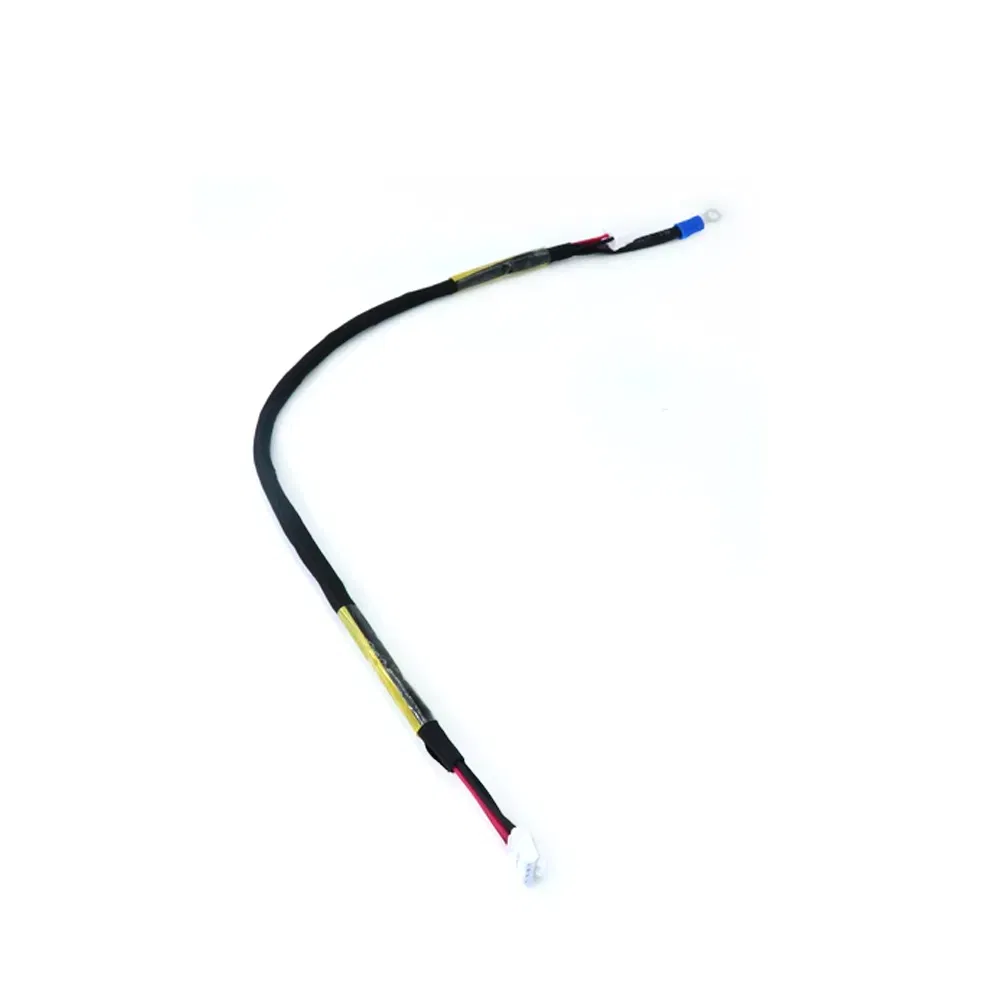 Home Appliance Disinfection Cabinet DC Power Cable Wiring Harness