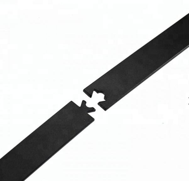 Hot Wooden Steel China Heavy Duty Roller Fitting Stainless Sliding Door Accessories