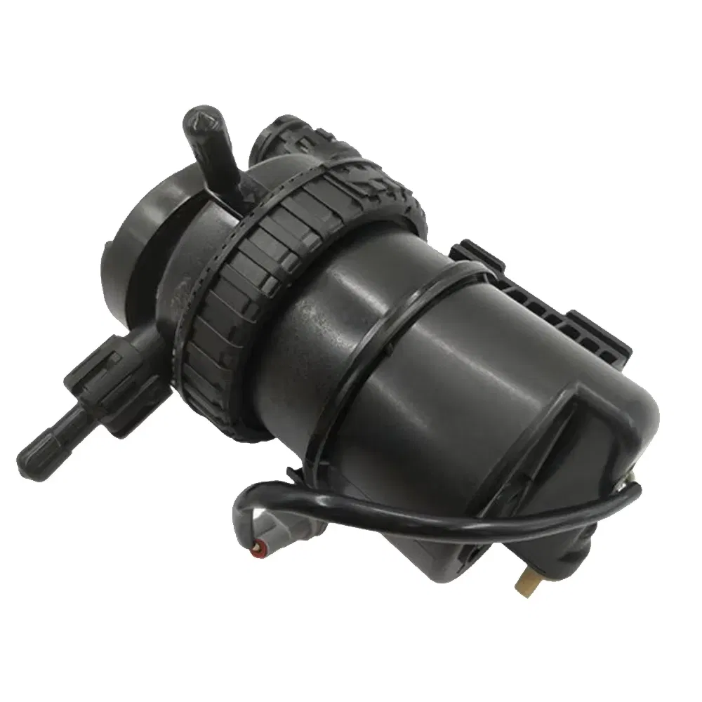 Топливный фильтр в сборе для Toyota Hilux Vigo / Fortuner (2004-2016)