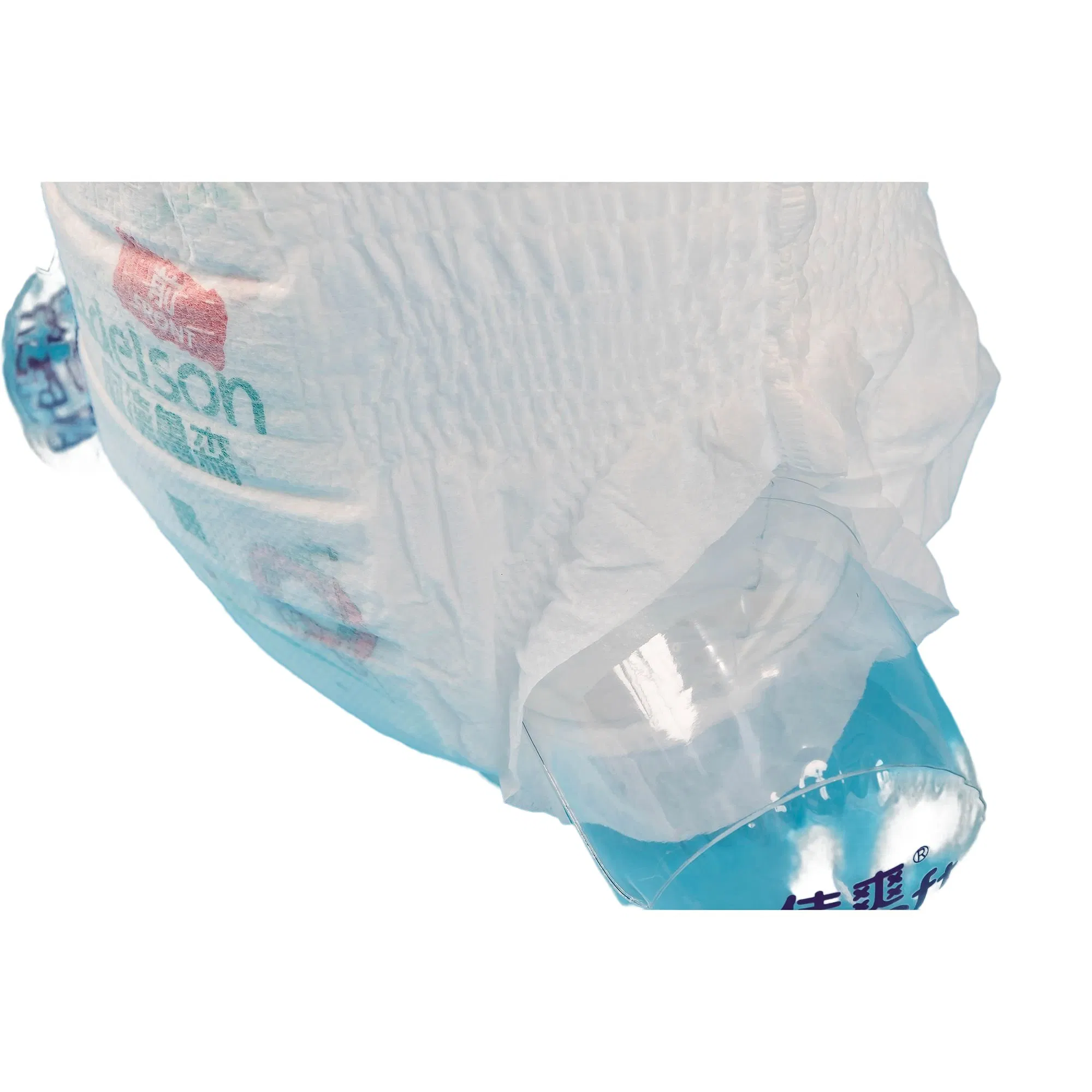 Free Sample Russia Japanese Premium Quality Wholesale Breathable High Quality Super Frontal Tape Dry Baby Diapers Panties Pull up Diaper