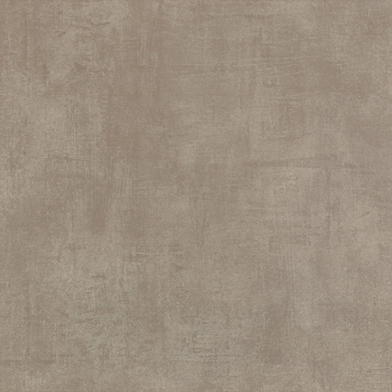 Керамогранитная плитка Rustic Porcelain матовая (RU6275)