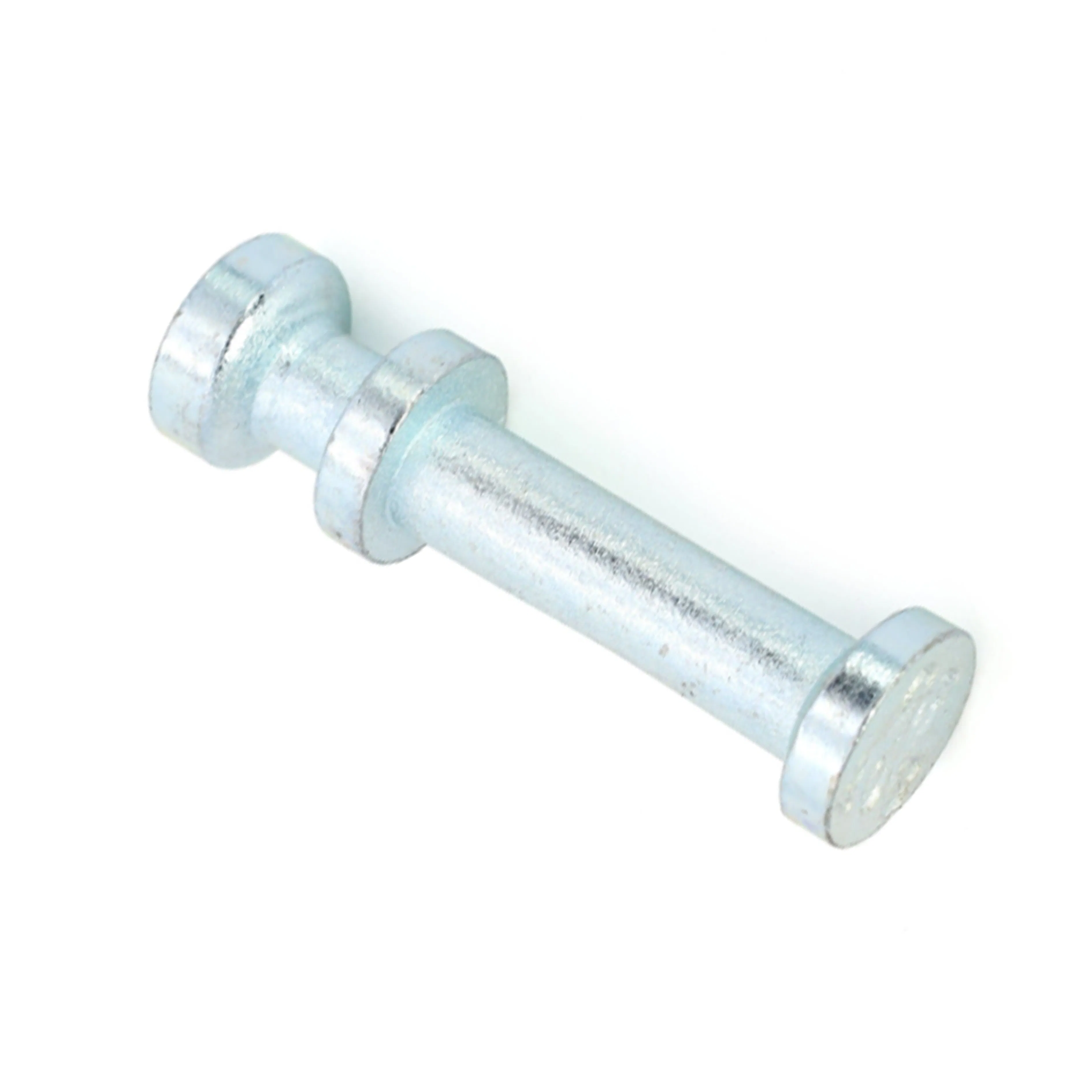 Factory Price Precast Concrete Accessories Lifting Anchor Spherical Head Anchor