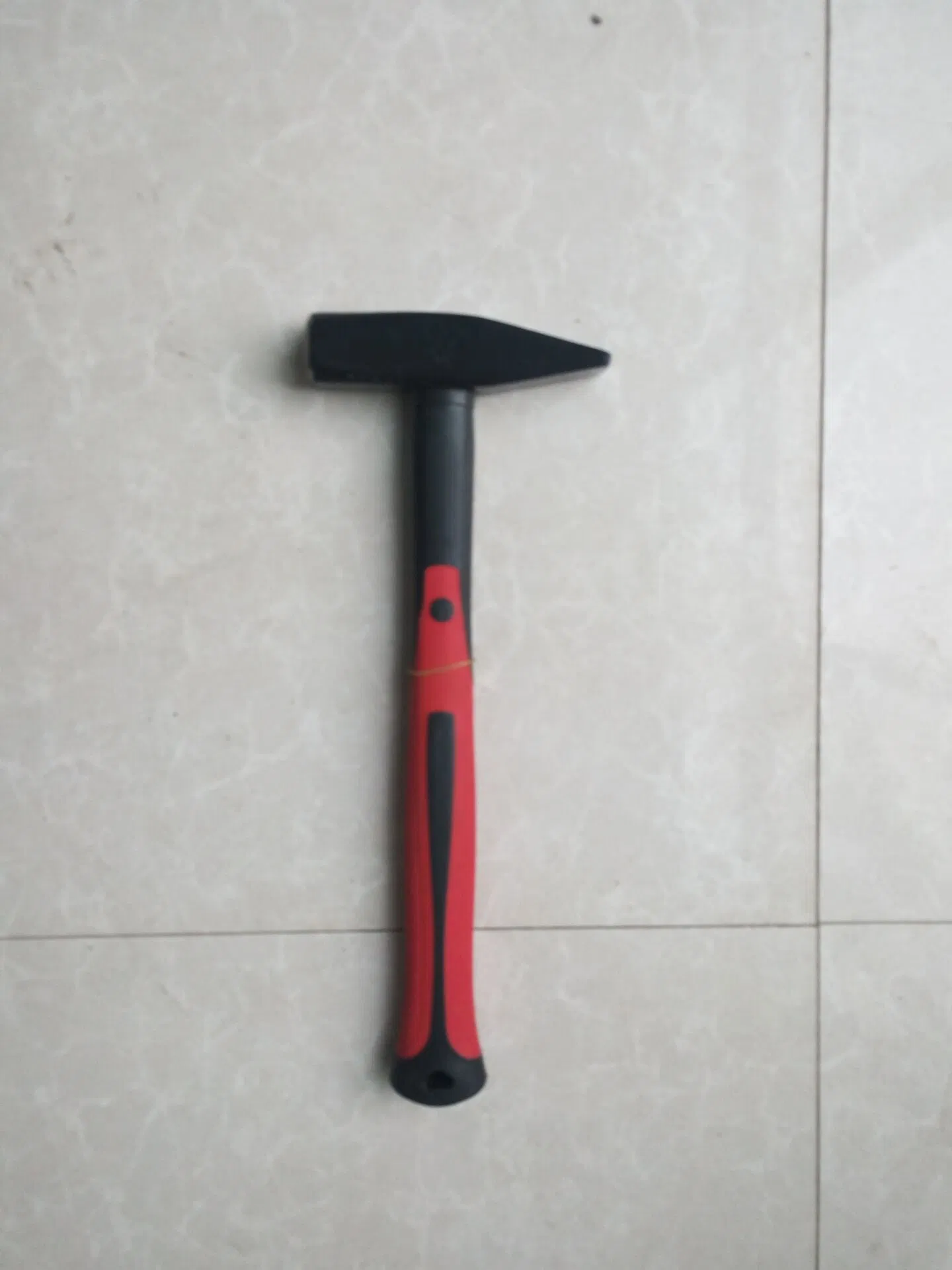 High Quality 45# Steel Forged Axe: Sharp and Tough with Handle