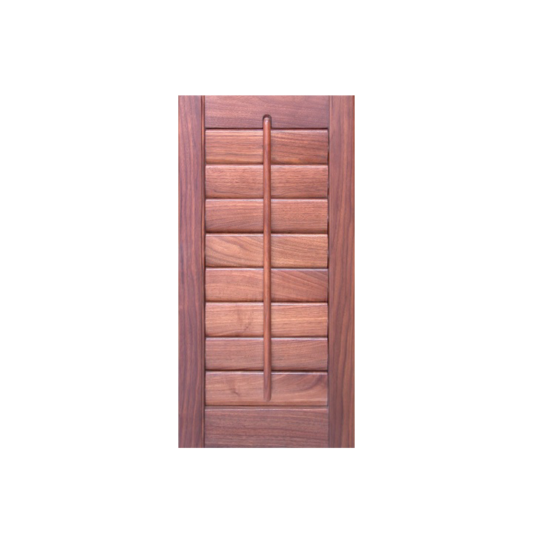 2022 Smart Shutter WiFi/Motor/Phone Control Plantation Shutter