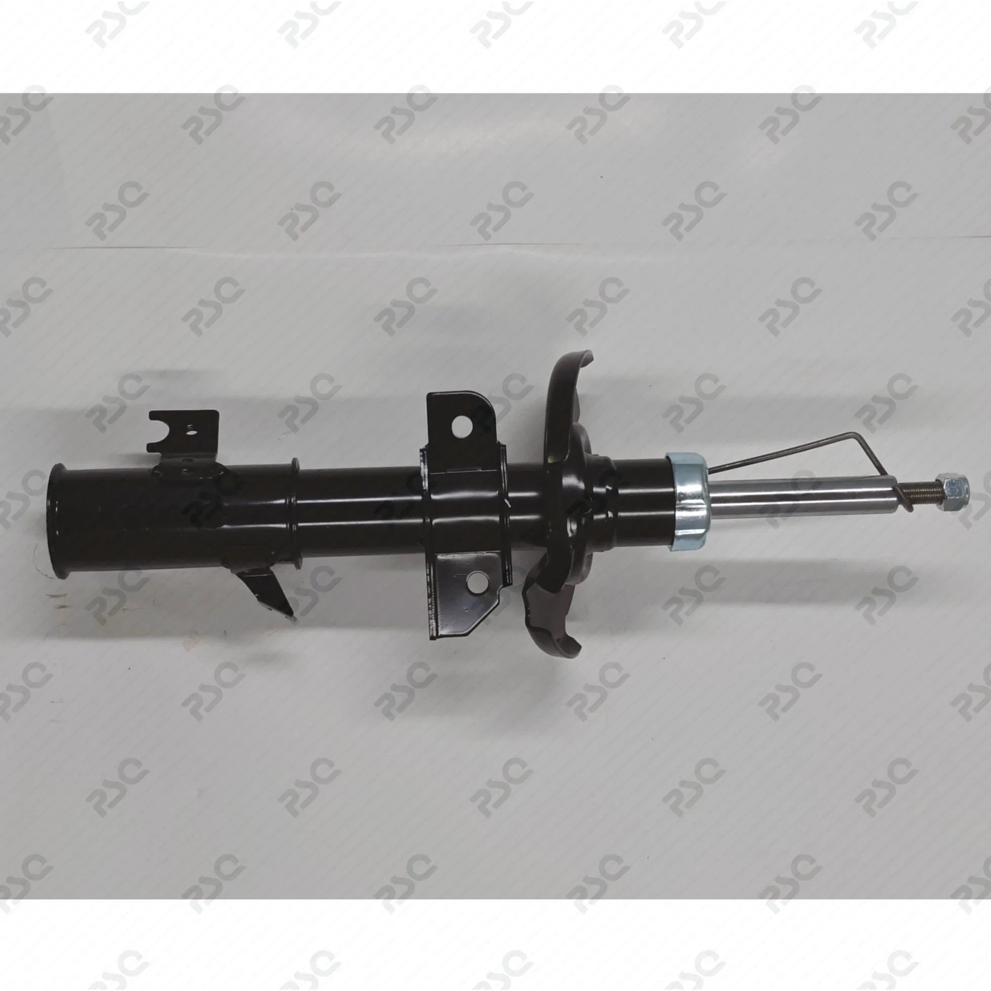 Mazda 2 Demio Front Right Shock Absorber D04A-34-700C