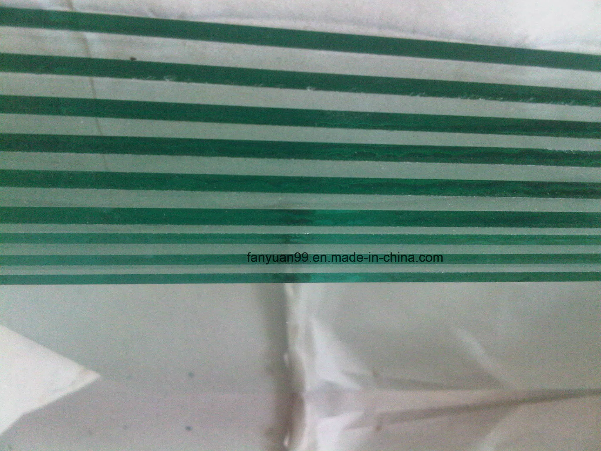 High Quality and Low Price Glass 2mm 3mm 4mm 5mm 6mm 8mm 10mm Clear Float Glass Factory in China