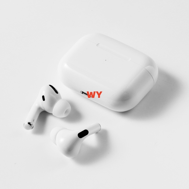 Беспроводные наушники Bluetooth PRO3 Max