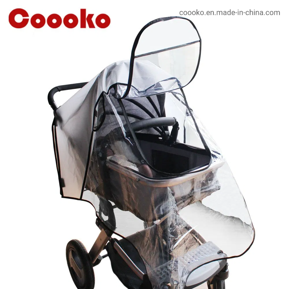 Baby Head Neck Body Support Pillow