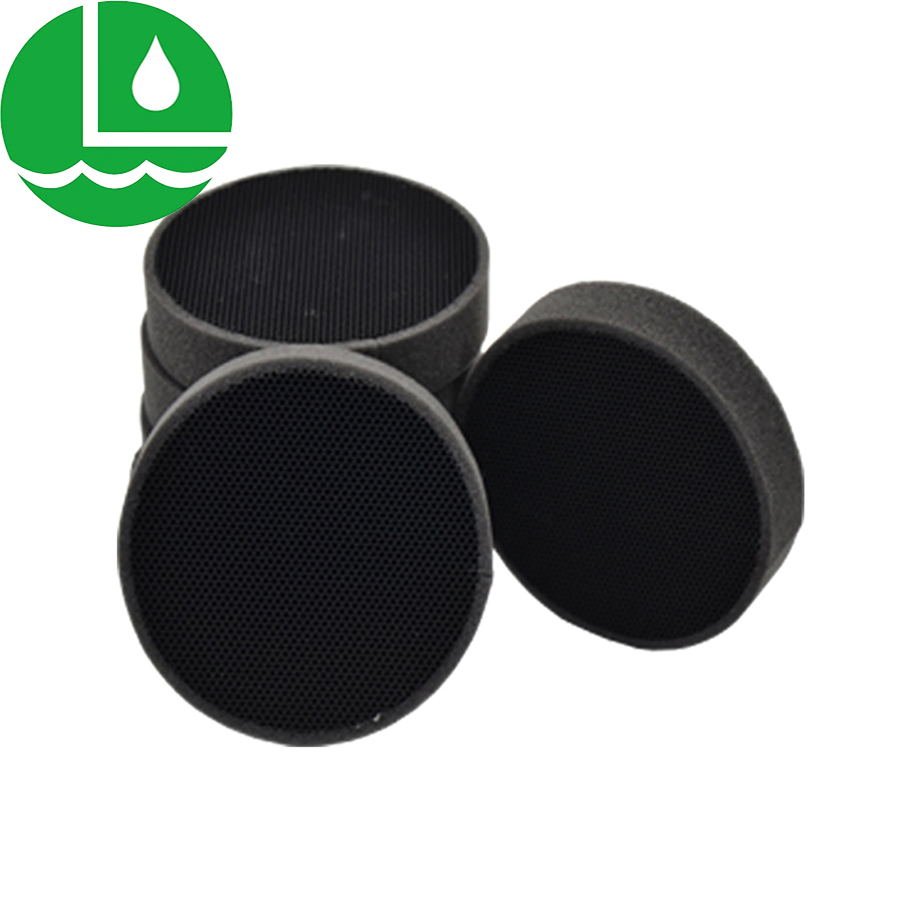 Superior Synthetic Fiber with Carbon Enhancement for All Climates