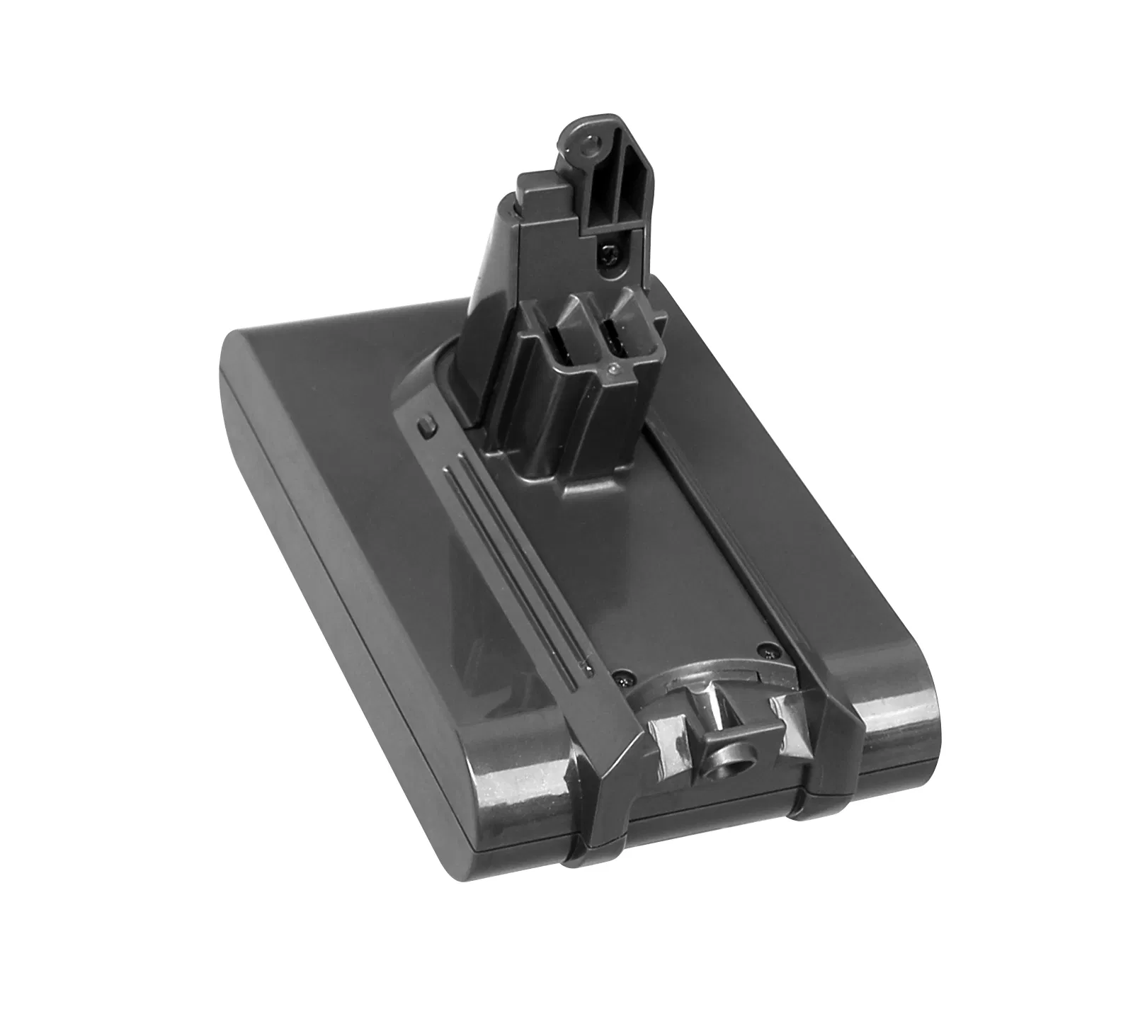 Replacement Battery for Dyson V6 Dyv6bl DC58 DC59 Vacuum Cleaner Battery