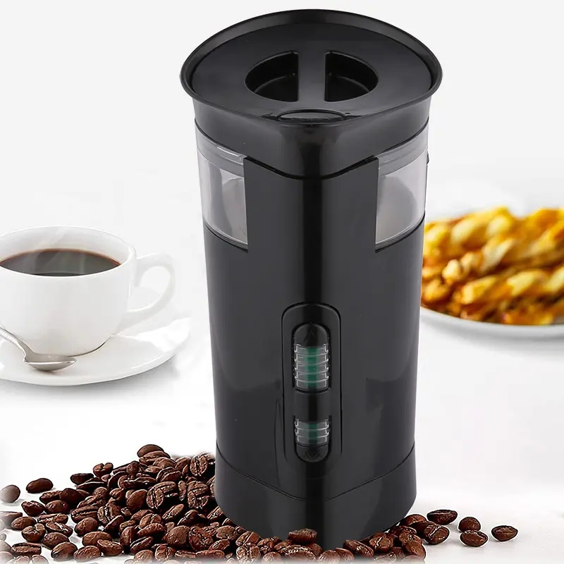 890ml 48W Electric Lunch Box