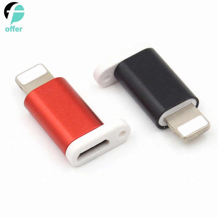 Флешка USB 3.0 16GB в металлическом корпусе