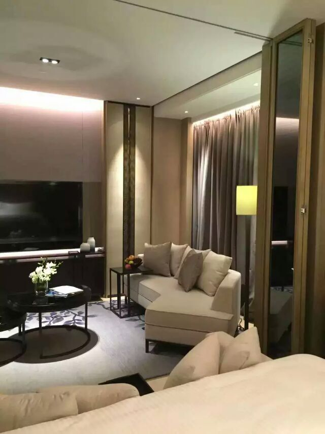 Декоративный гипсокартон для потолка 12мм