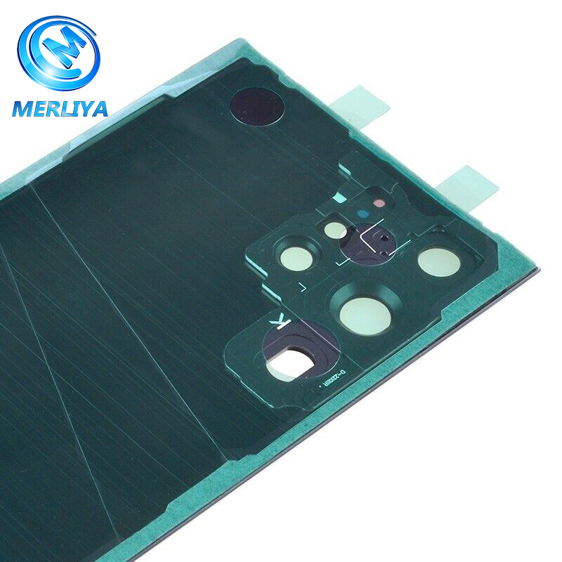 Задняя крышка для Samsung S23 S911