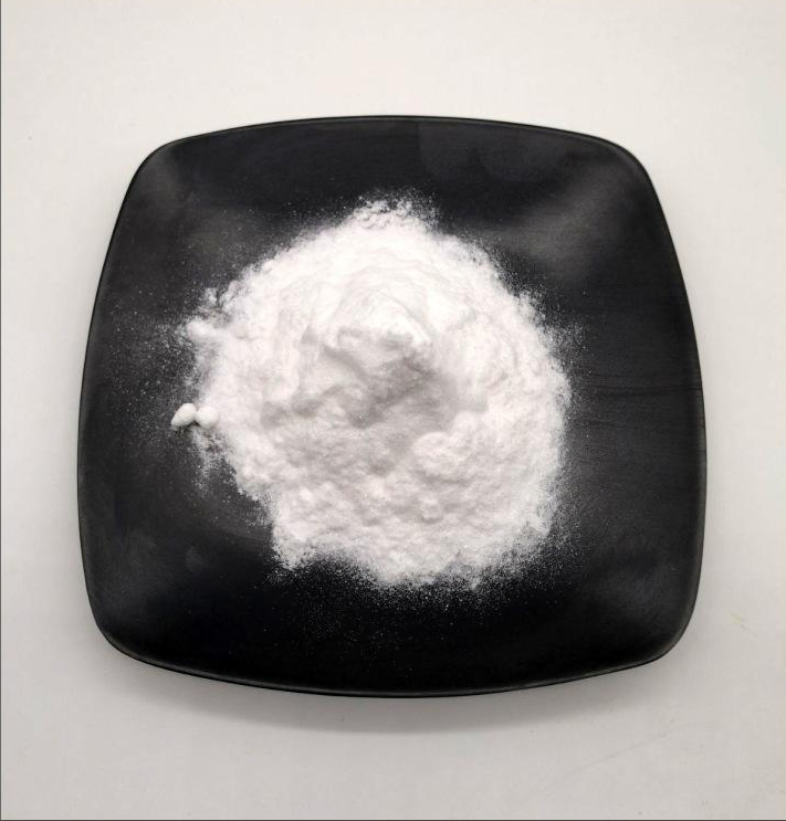 Hot Sale Hydrolyzed Silk Amino Acid Protein Cosmetic Raw Material White Powder