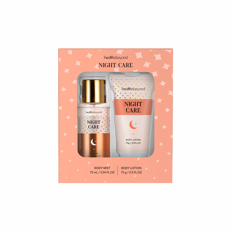 OEM Customize Shower Gel Bubble Wash SPA Shampoo Bath and Body Set