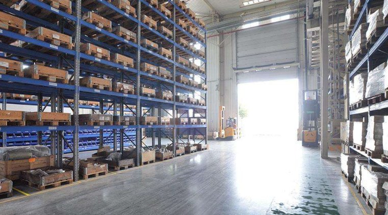 Customized Steel Structure Bailey Bridge Zb200