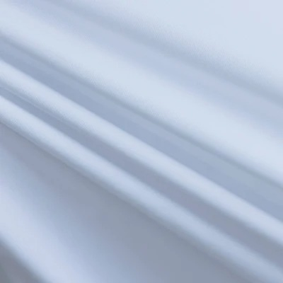 Quilt Polyester Anti-Dust Mite Waterproof Zipper Quilt Cover