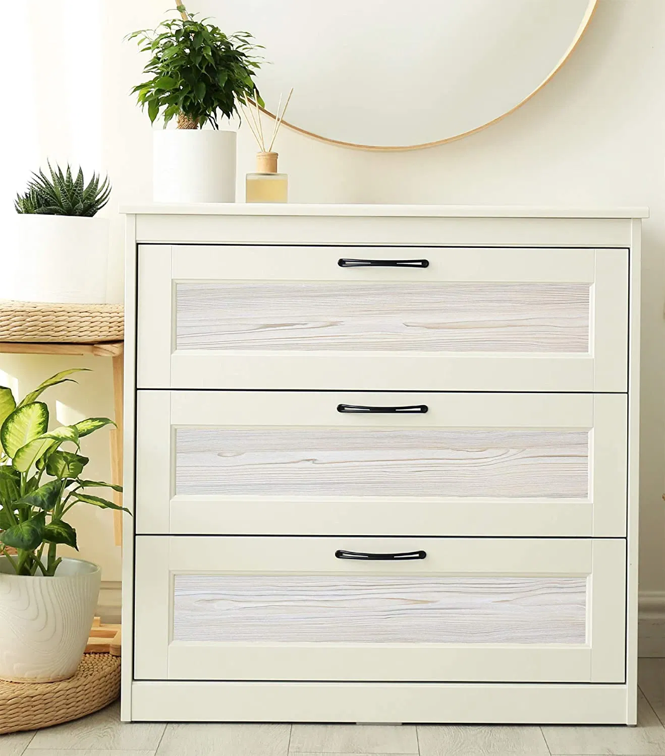 Good Quality Self Adhesive Foil Self Adhesive Film Self Adhesive Paper