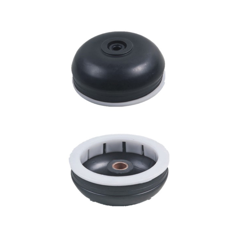 Washing Machine Parts Washing Machine Leather Cup