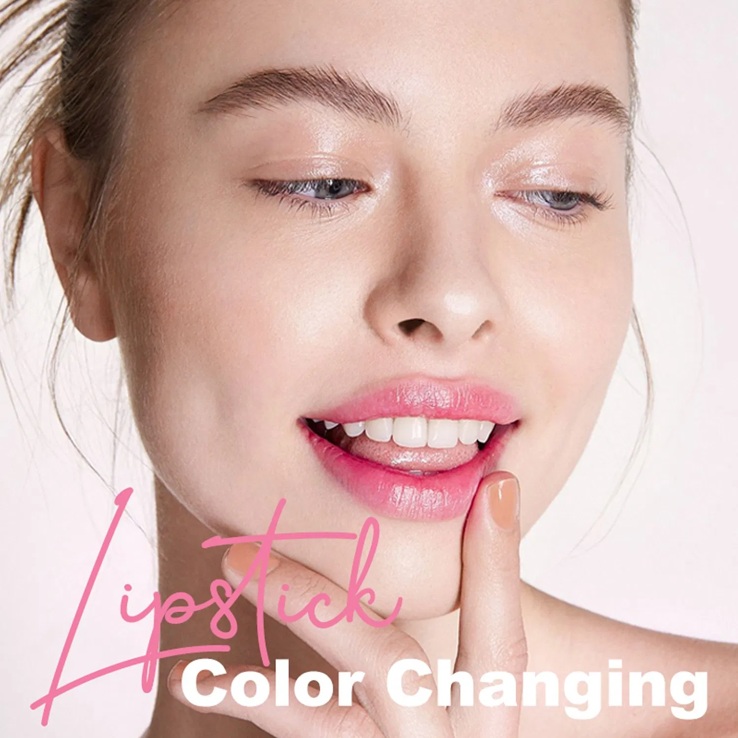 Makeup Factory Vegan Lipstick for Customers