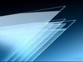 4-6mm Different Thickness of Ultra Crystal Clear Low Iron Glass Sheet for Lacquered Glass and Painted Glass for Wardrobe and Cupboard Doors