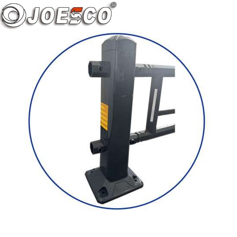 Heavy Duty Highway Guard Rail - Hot Dipped Galvanized Steel Anti-Collision Highway Guard Rail for High Speed Road & Ordinary Highway