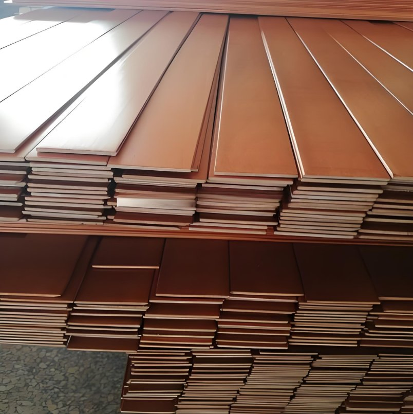 Blinds Slats Made of Solid Wood, Sturdy, Durable and Not Easily Deformed.