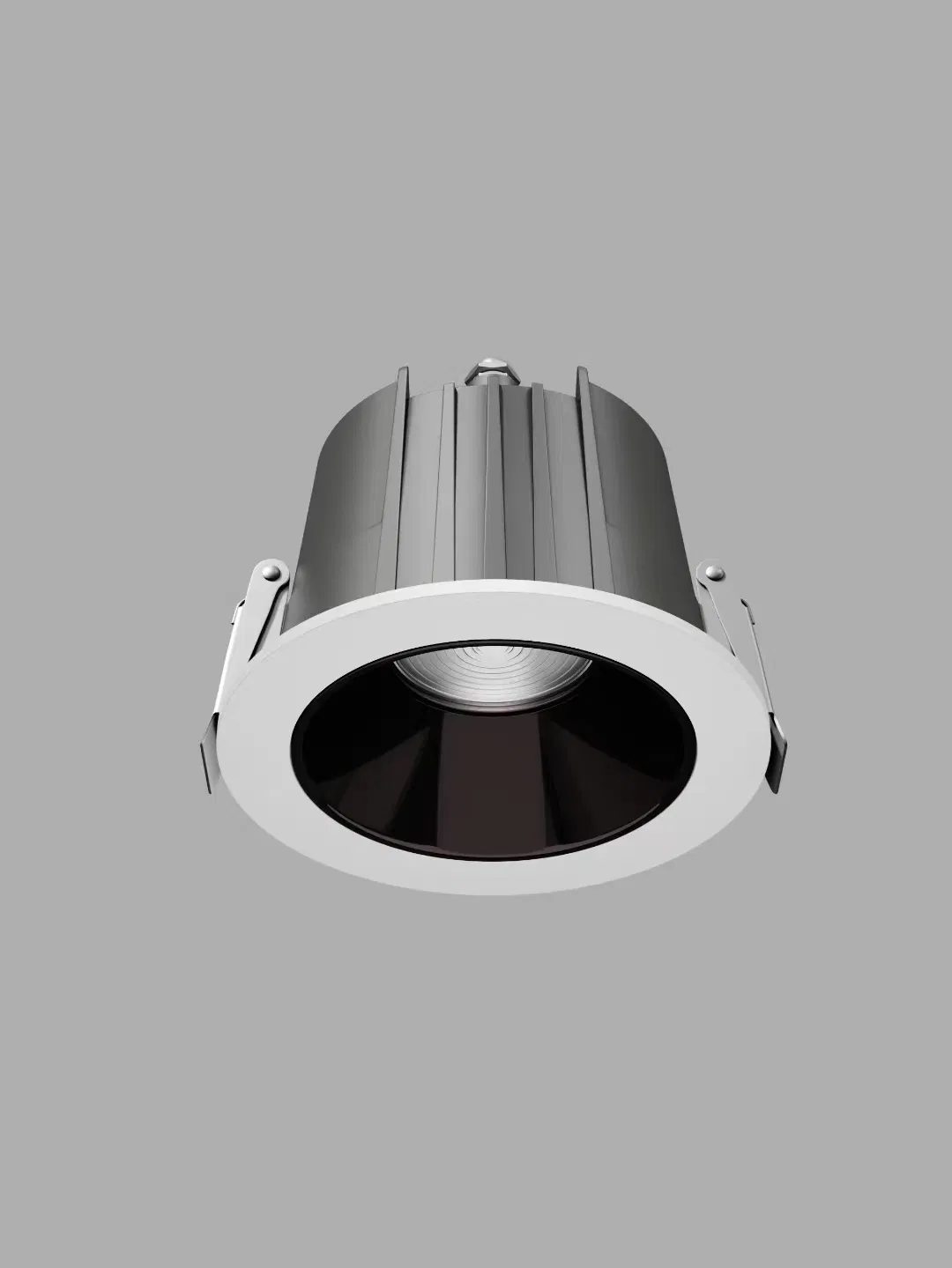 LED Ceiling Lamp Down Light