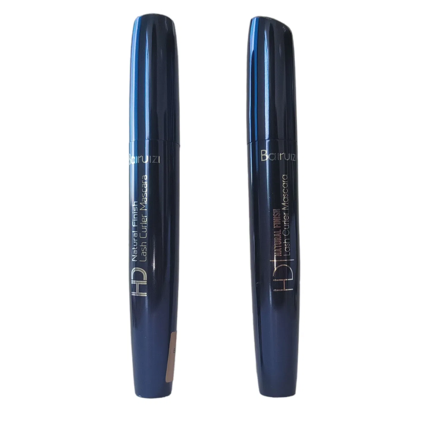 Luxury Waterproof Curling Mascara for Stunning Long-Lasting Curls