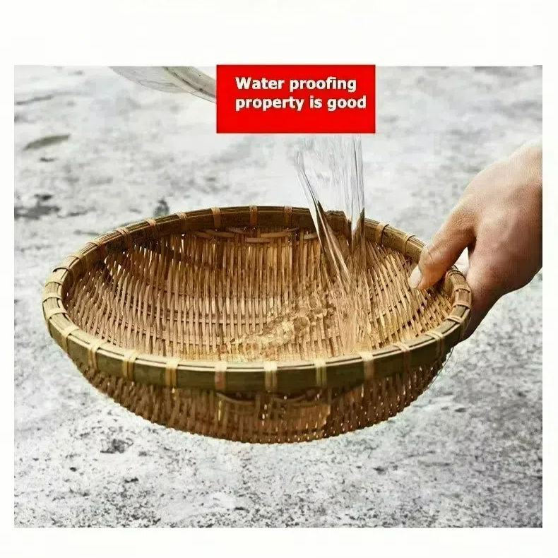 Hot Selling Eco-Friendly Pure Acrylic Invisible Transparent Waterproof Adhesive for Exterior Wall Crack Repair Windowsill