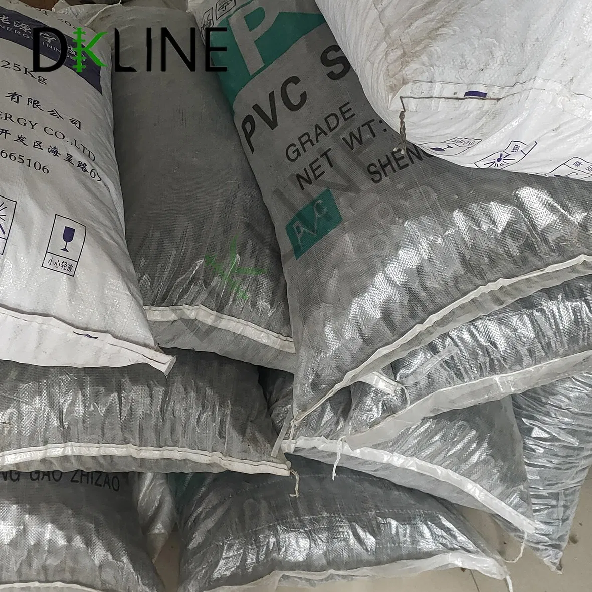 Premium PVC Insulation End Cap for 16-185mm2 Electrical Applications