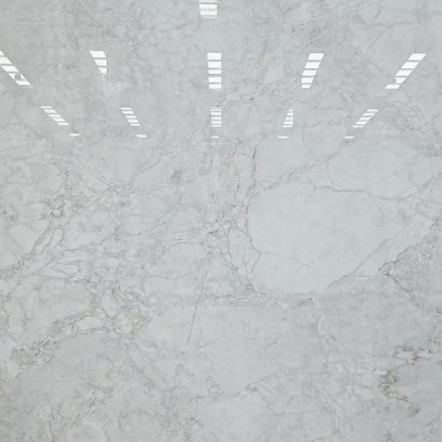 Versatile Natural Marble Slab Ideal for Modern Flooring Projects Various Architectural Styles