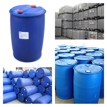 LABSA 96% Linear Alkyl Benzene Sulfonic Acid 96% for Detergent