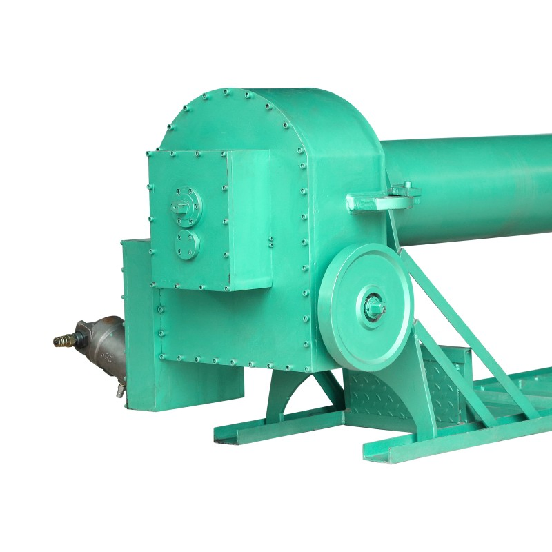 Factory Price 28inches Hydraulic Hot Tapping Machine for Oil Pipeline
