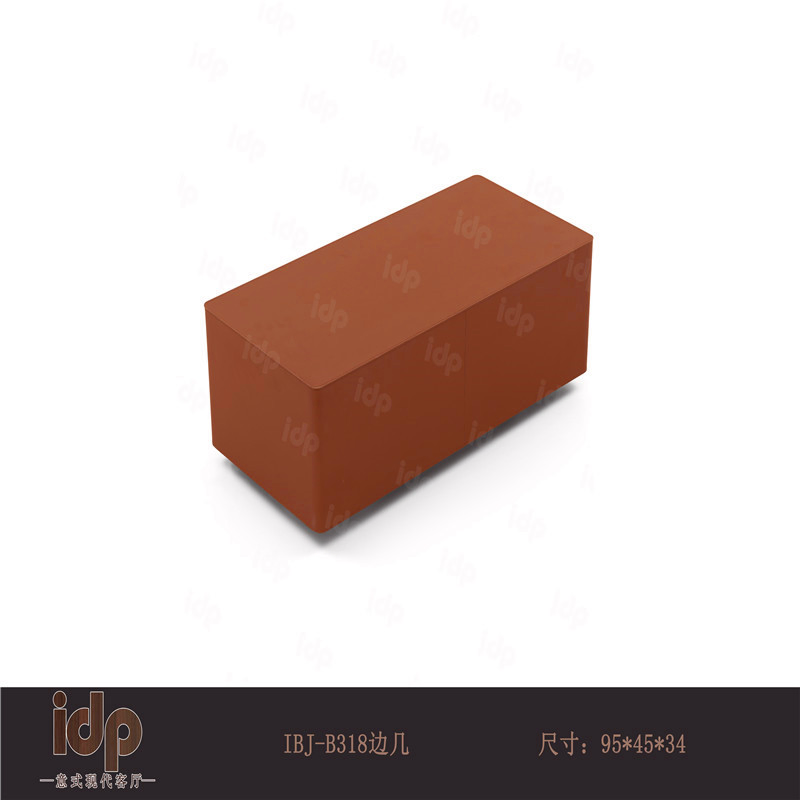 Long Lasting Natural Looking Silica Free Quartz Slab, Practical Low Maintenance Surface