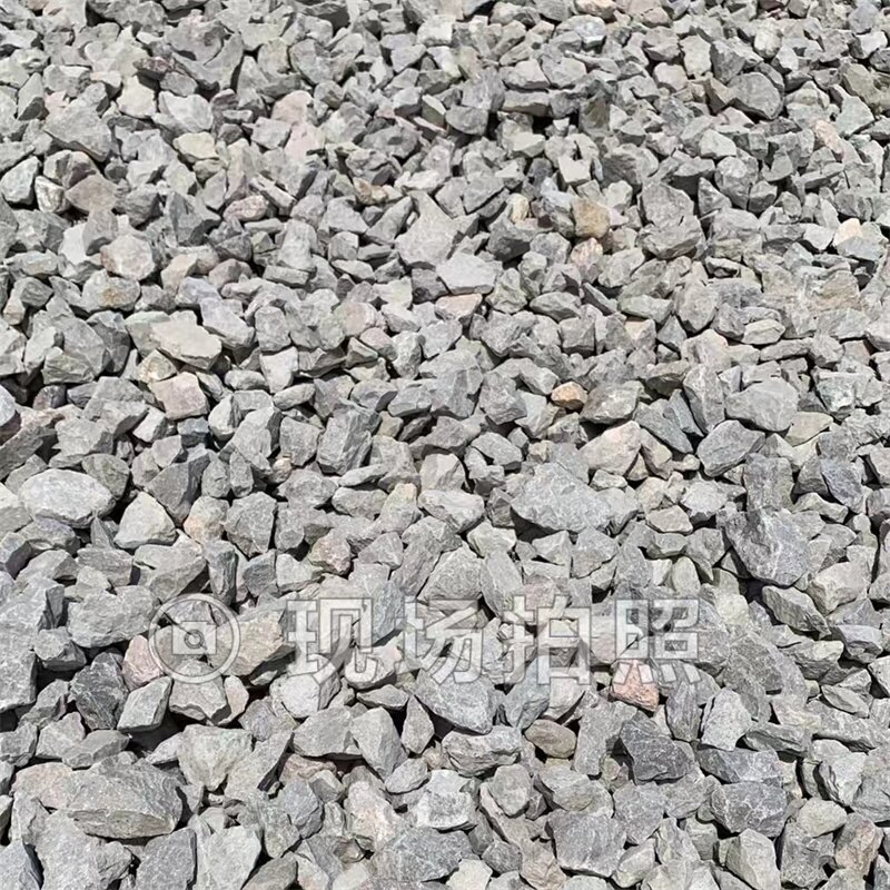 Find Similar Iconnormal Dolomite Powder, Raw Dolomite Powder Used in Ceramic
