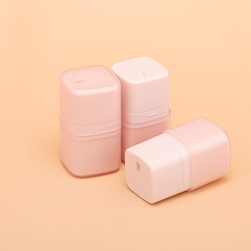 Superty08 New Design Liquid Concealer Waterproof Long Lasting Concealer Cosmetics Liqhtweiqht Fullcoverage Fullblendable Concealer