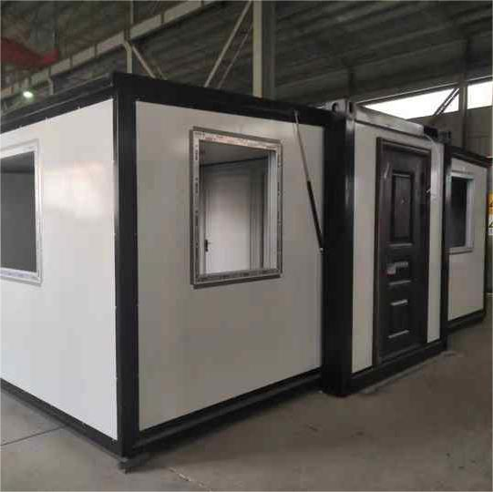 Double Wing Packaging Boxes Professionally Produced in China